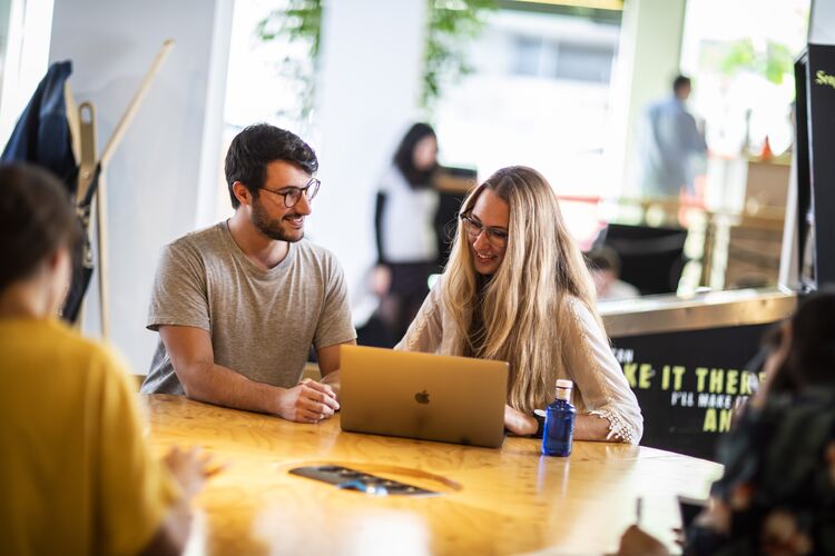 CC4WBs Successful Grant Recipients supported by British Council